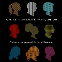 Wake Forest University Office of Diversity & Inclusion.