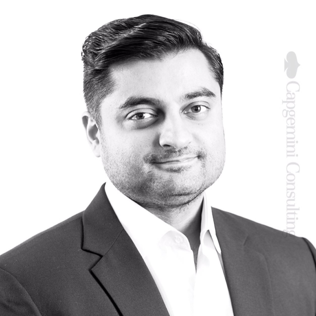 nirmalsingh78's profile picture. Strategy Consultant, Business Transformation, Process Improvement, Aston Villa supporter, photographer and seasoned traveller. All views are my own