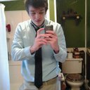 Steven Watters - @StevenWatters95 - Twitter