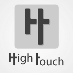 HighTouch is a fantastic startapp that focuses on the development of mobile applications.