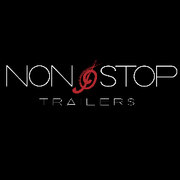 NonStopTrailers Profile Picture