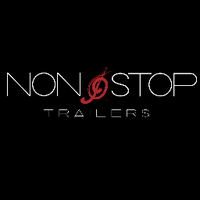 Non-Stop Trailers(@NonStopTrailers) 's Twitter Profileg