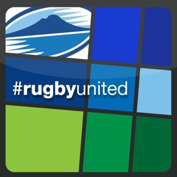 A #RugbyUnited® account dedicated to all things about #Blues Super Rugby. Tweets by @Capricest & #RUTeam. Northland | North Harbor | Auckland