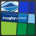 #RugbyAucklandBlues (@rugby_blues) Twitter profile photo