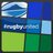 Rugby_Blues's profile image