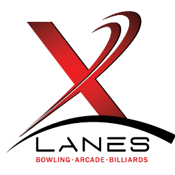 Restaurant, Arcade, Billiards, Bowling Alley. Join us!