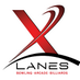 X Lanes LA (@xlanesla) Twitter profile photo X Lanes LA (@xlanesla) Twitter profile photo