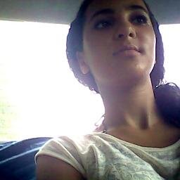 SouhailaBa's profile picture. 