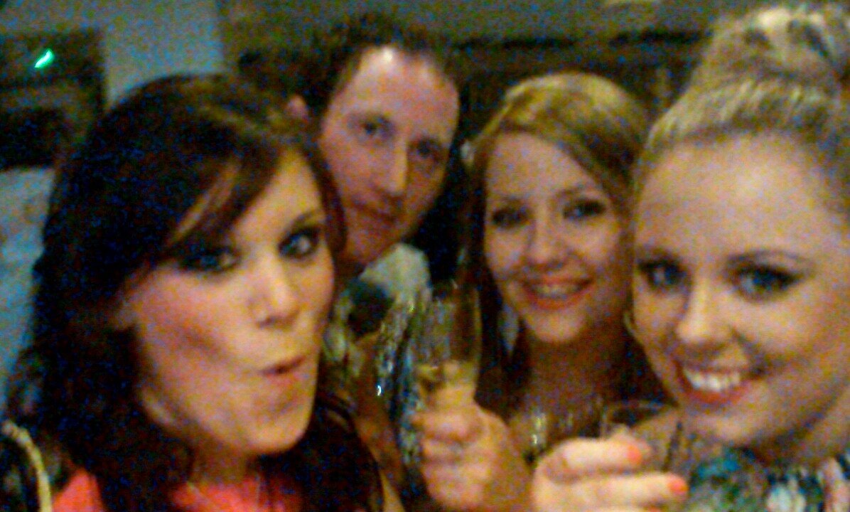 Car_azy's profile picture. 