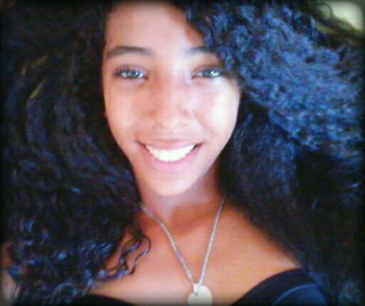 ♥ Sara Leão♥