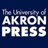 U Akron Press(@uakronpress) 's Twitter Profile Photo