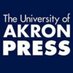 Twitter Profile image of @uakronpress