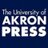 U Akron Press