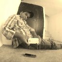 Edward Cobos - @Edward_cobos - Twitter