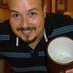 Alberto Rodríguez (@albertordelgado) Twitter profile photo