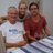 Theunie_Steyn's profile image