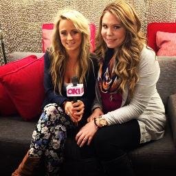 Follow us for exclusive updates & more on the girls from 16 & Pregnant, Teen Mom 1,2&3. Teen Mom 2 season 5 premieres Tuesday, January 21 at 10/9c.