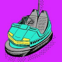 Pleasure Grounds (@groundspleasure) 's Twitter Profile Photo Pleasure Grounds (@groundspleasure) 's Twitter Profile Photo