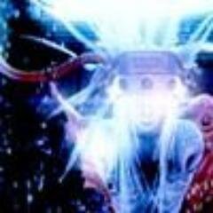 disrethetoo's profile picture. Недолго той земле стоять, где учнут уставы ломать.