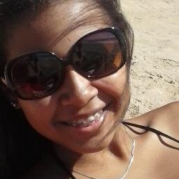 ''O futuro pertence àqueles que acreditam na beleza de seus sonhos.''