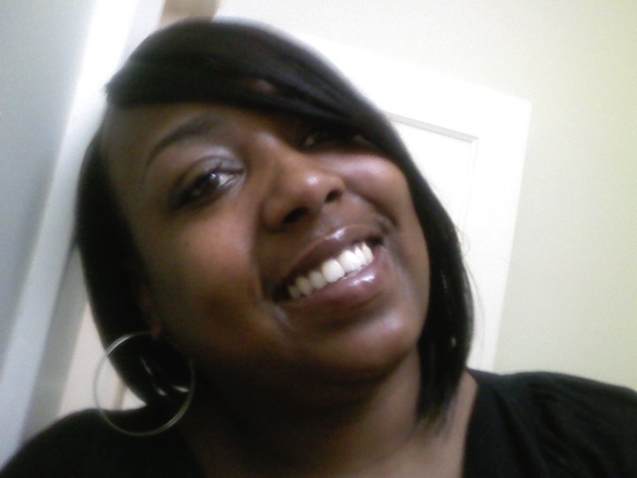 36 yrs old. Starting a new chapter in my life and the first chapter is me......