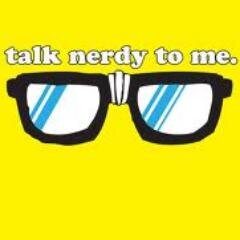 NerdyFUT Profile Picture