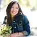 Liren Baker (@kitchconfidante) Twitter profile photo Liren Baker (@kitchconfidante) Twitter profile photo