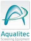 Aqualitec's profile picture. Aqualitec Corp. provides a wide range of screening equipment for WasteWater, including Screentec, The Vertical Bar Screen for Pump Station/Headworks/WetWell.