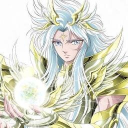 Dios de los cielos, rey de los dioses. Hermano de Hades y Poseidon , solo busco la paz y la justicia.