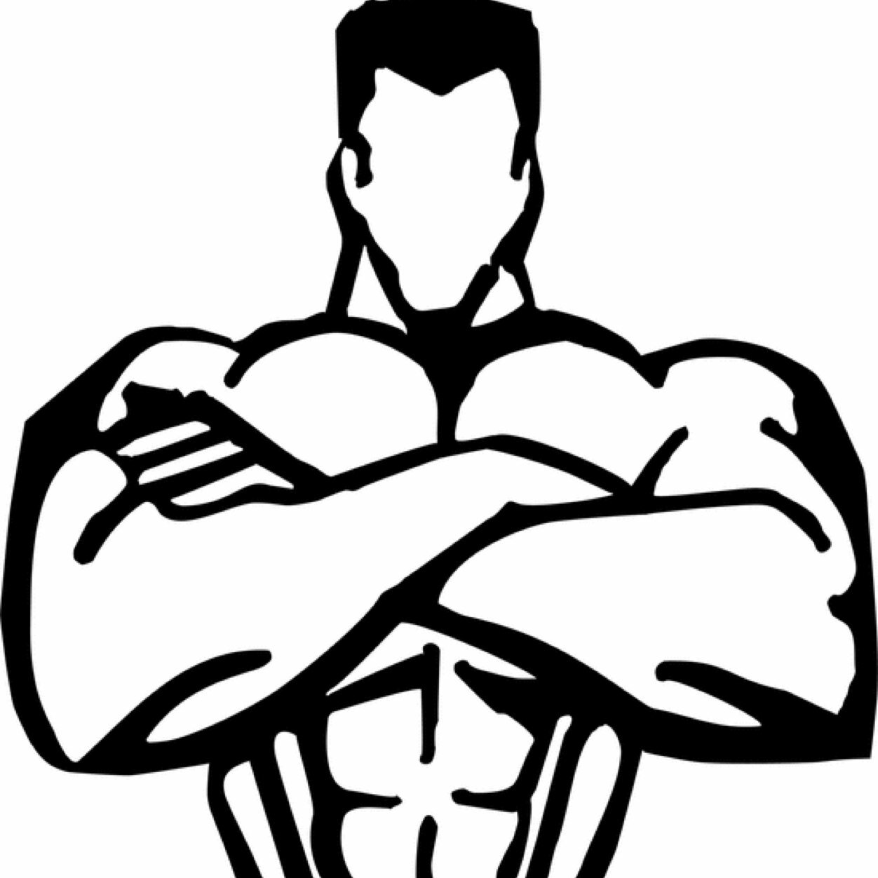 GymMens's profile picture. TEMPLO GYM