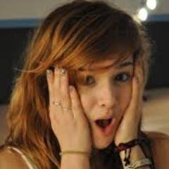 If u unfollow me I will unfollow u too :)  I am a KDB and greek directioner! ♥