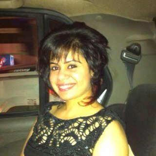 Cofounder @rankhigherin, Obsessive dreamer. Seeker. Fitness enthusiast. Trance lover.