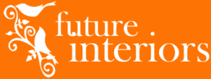 FutureInteriors's profile picture. Welcome to Future Interiors, offering you French style furniture, upholstered furniture and unique homeware and gifts.