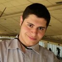 George Youssef - @George_go17 - Twitter