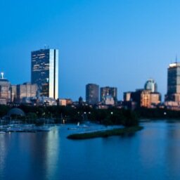 mcasey101's profile picture. CASEY Photography.  Specialize in people, places + a combo of the two.  Love interesting assignments and clients who appreciate the challenge + the process.