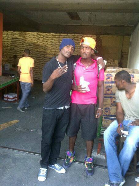 Jumeaux