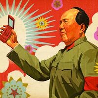 chiny24.com (@chiny24com) 's Twitter Profile