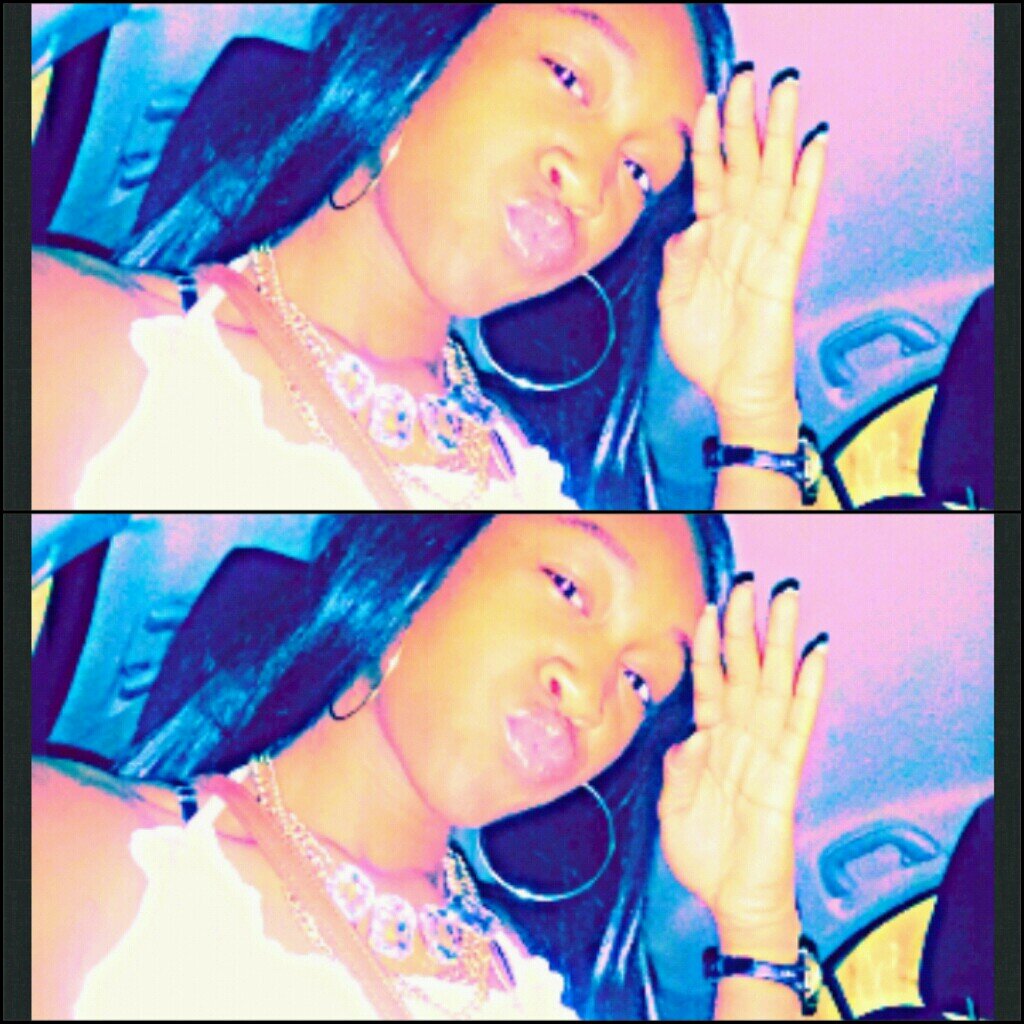 F.ck love! ╭∩╮︶︿︶╭∩╮Where da real niggas at?! #$$$$$$$ #850Tallahassee #FloridaGirl #HEATNATION *COOLEST FEMALE YOU'LL EVA KNO* #YRG