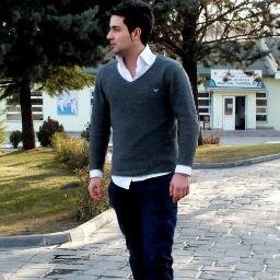 Yusuf Şanlı resmi Twitter hesabı / Yusuf Şanlı official Twitter 



Instagram: yusufsanliii