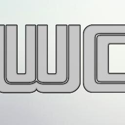 VULTRA | Estamos aquí para entretenerte | ¡Gameplays de variedad!