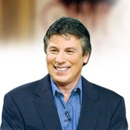 FreshGrocer's profile picture. Food Editor for CBS stations around the country since 1992.