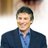 Tony Tantillo