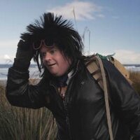AJ (@highmoontunes) 's Twitter Profile