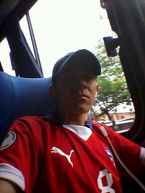 oscarsbtji's profile picture. 