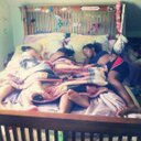 Hailey Jacobs - @Angle_loves_1D - Twitter