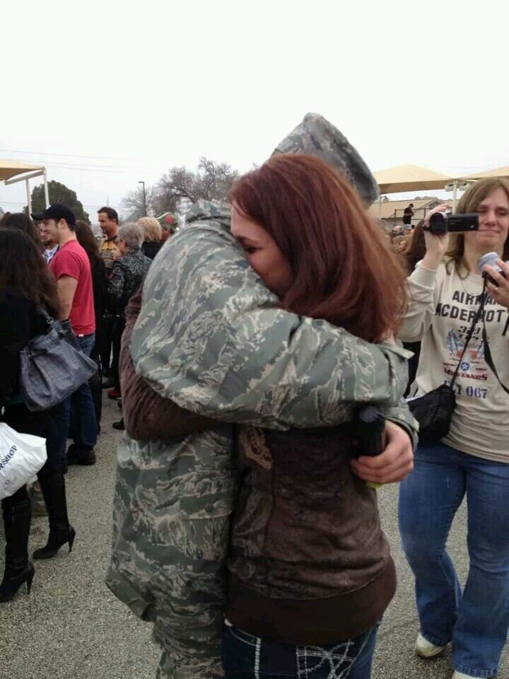 SammieR77's profile picture. *Believe*