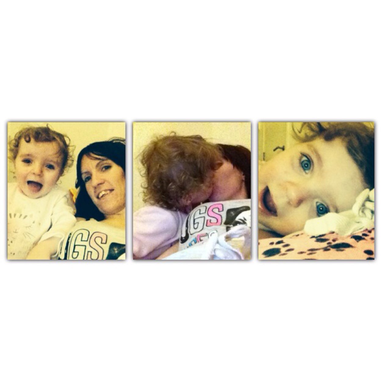 EmmaSkyelar's profile picture. I love @bosswahh  unconditionally, the love of my entire life is my little princess Skyelar~rae, Chelsea & blue fan...