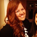 Lindsey Hendrix - @TorchBearer1618 - Twitter