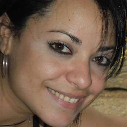 dayale (@dayale33) | Twitter