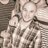 Calitri86's profile image